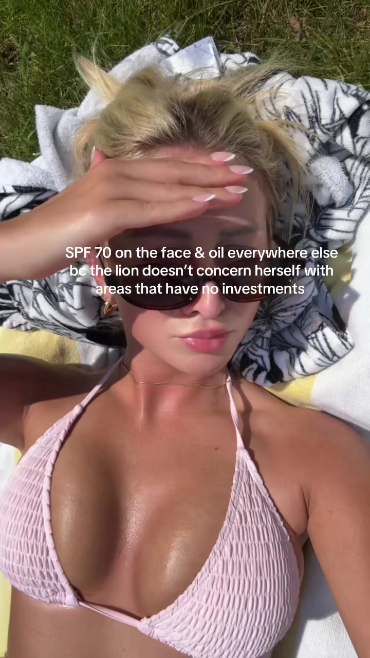 @nina