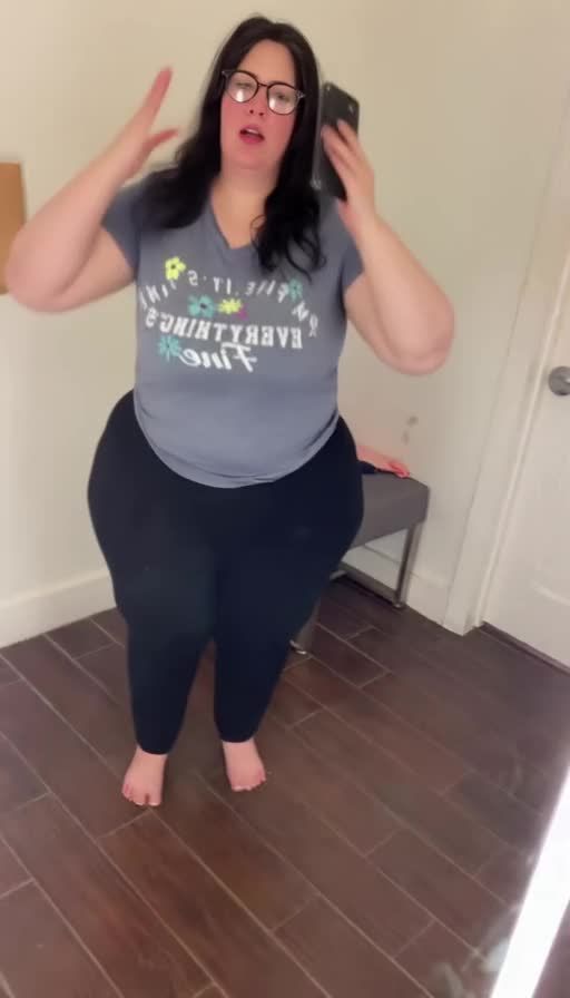 @rhxfxc322051