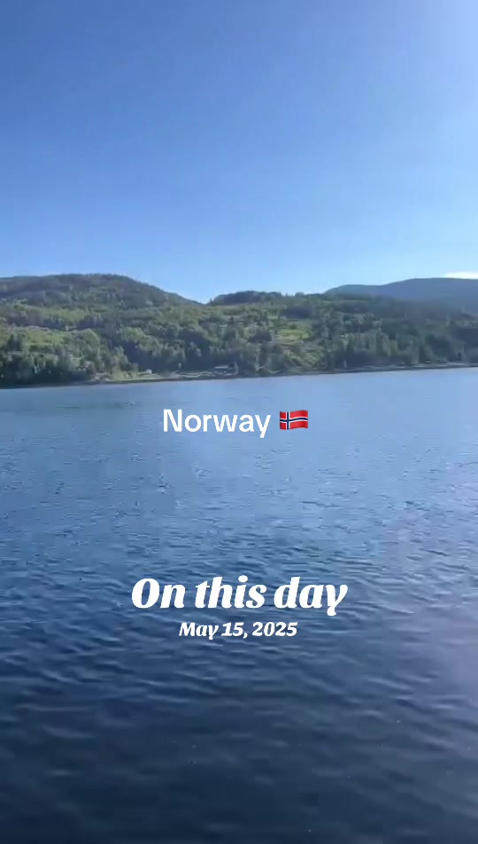 @nurselamiis