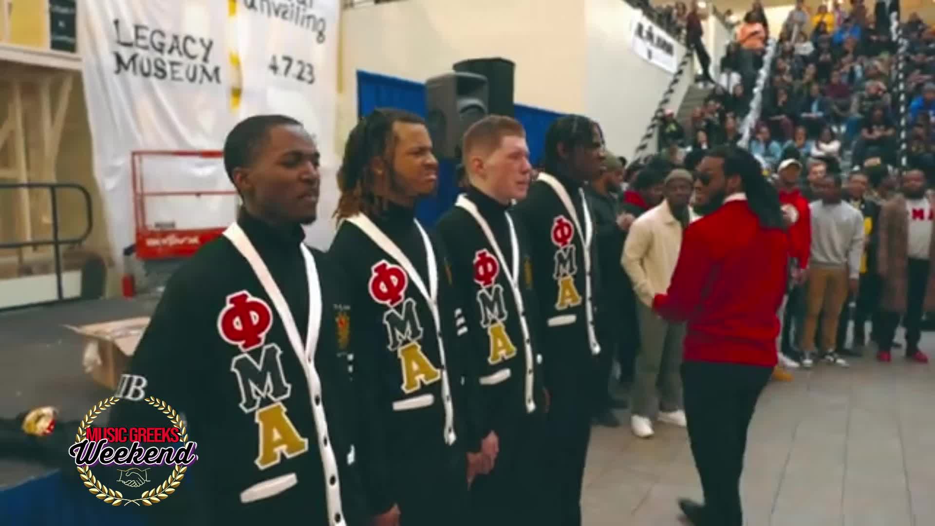@MUSICGREEKS