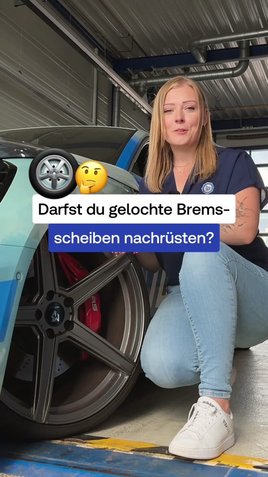 @T&Uuml;V S&Uuml;D Mobility