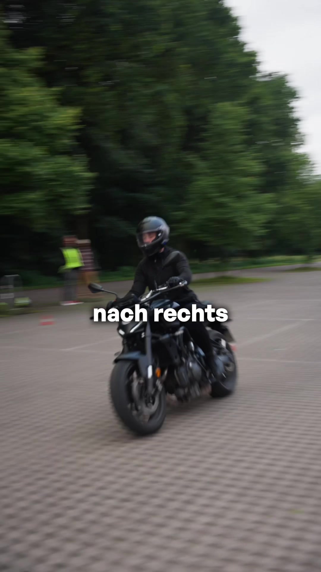 @AcademyNow Fahrschule