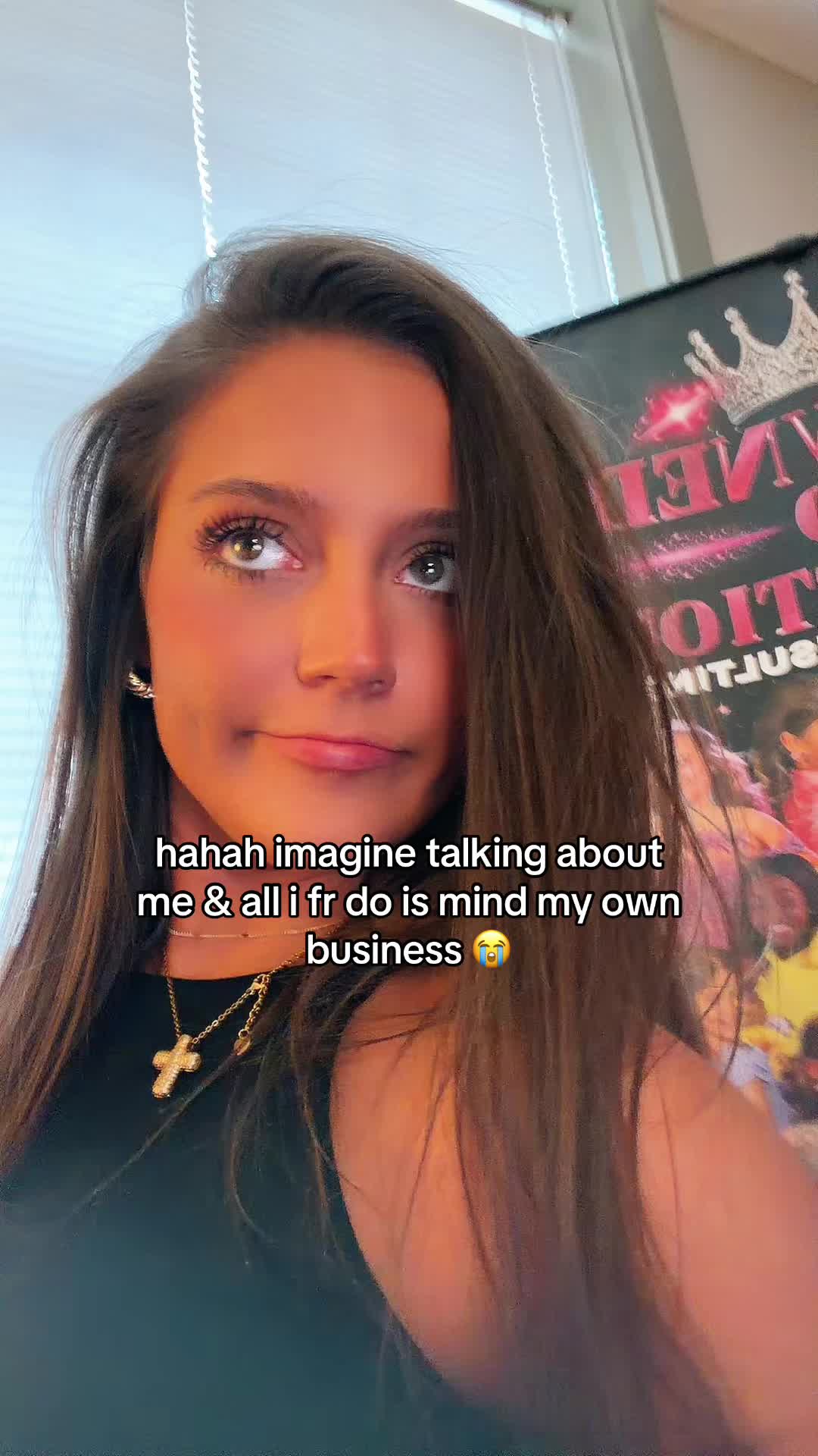@syd g <3