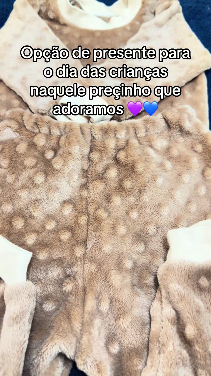 @Joy ✨ | Maternidade 💕