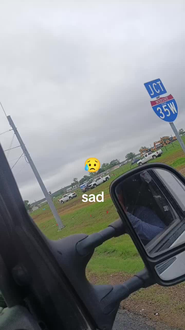 @setd33