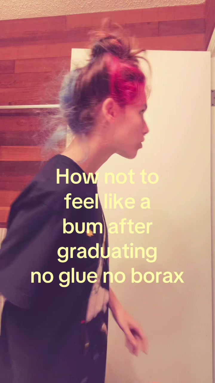 @yartgal