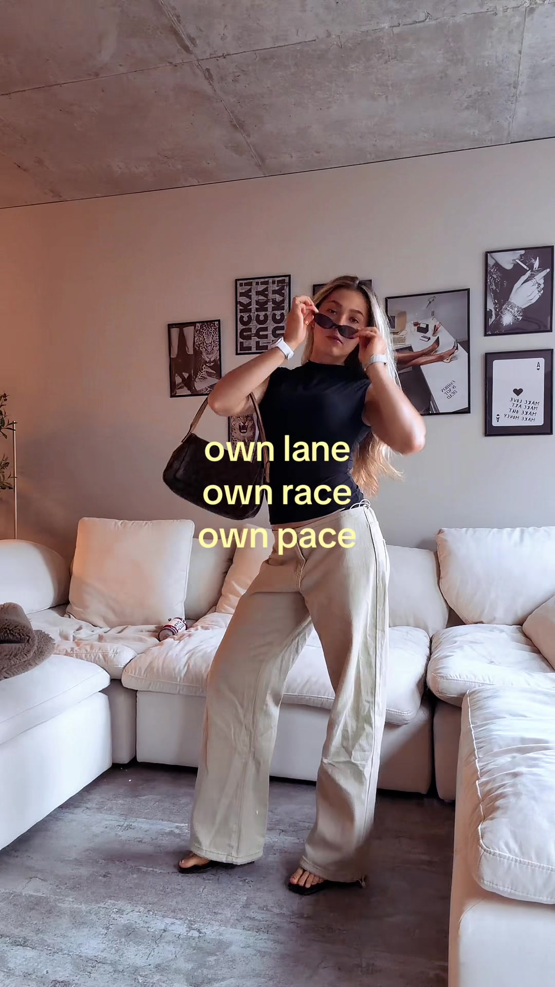 @Amira