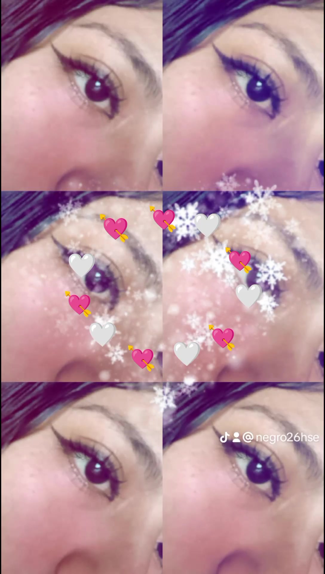 @AnA