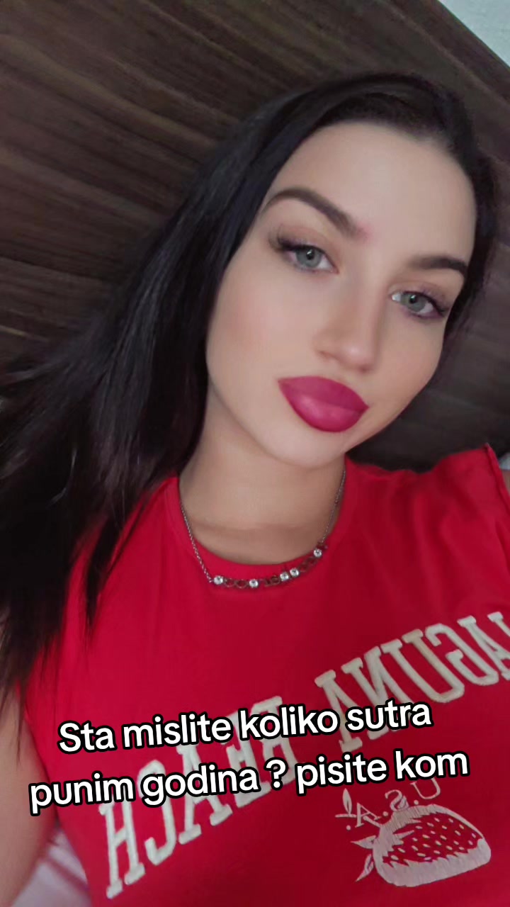 @user59188081761