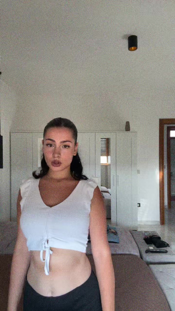 @dalilaaltavilla