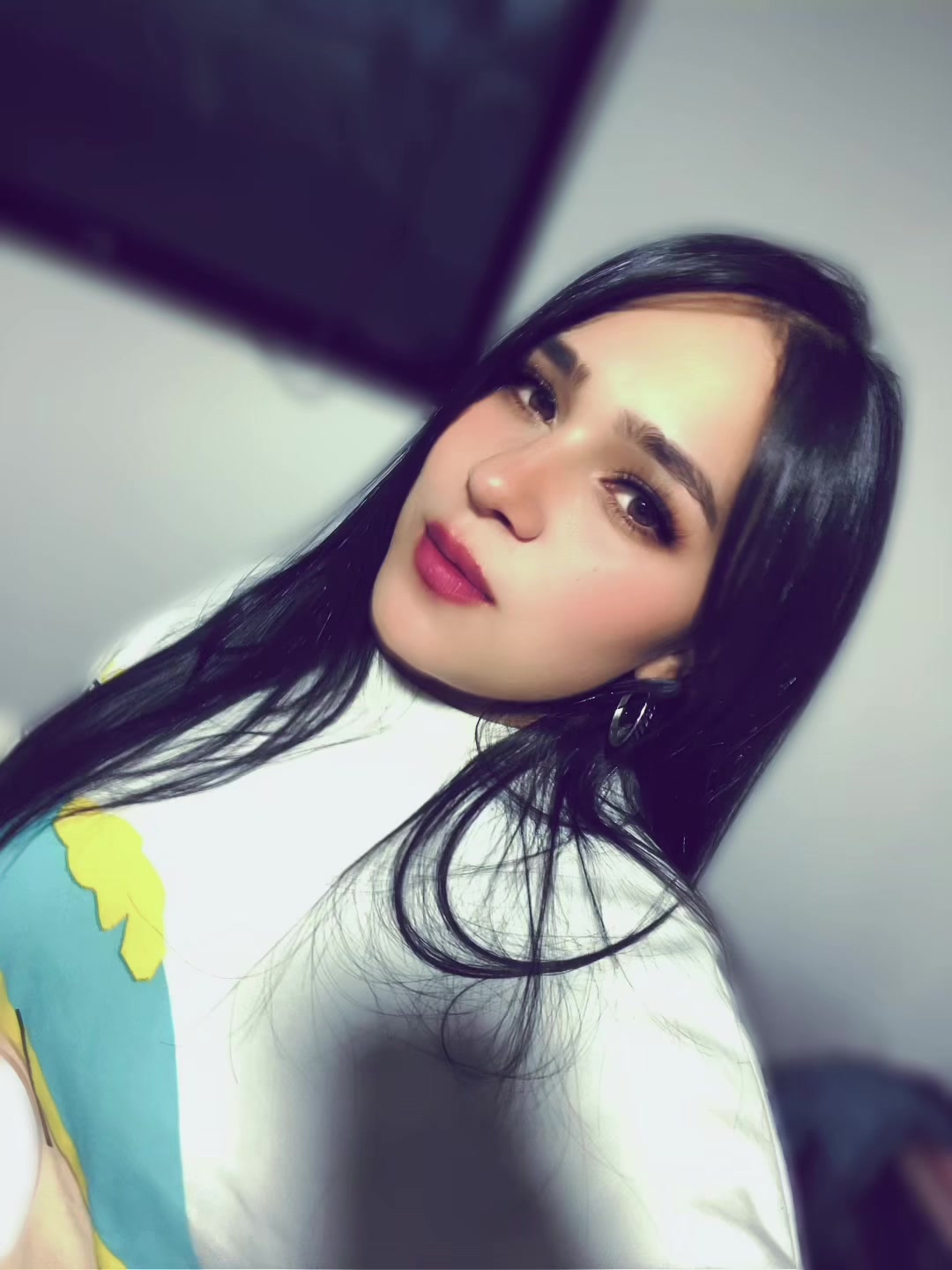 @🎀FER🎀