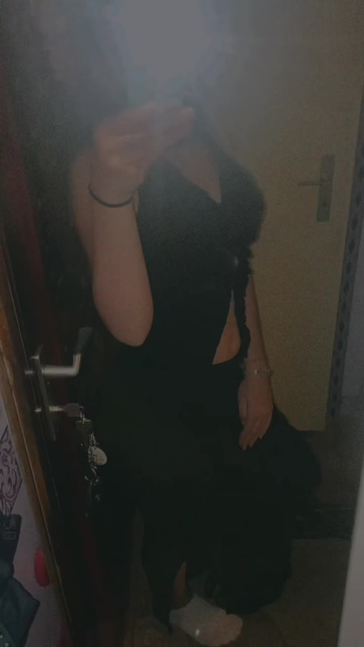 @𝒹’