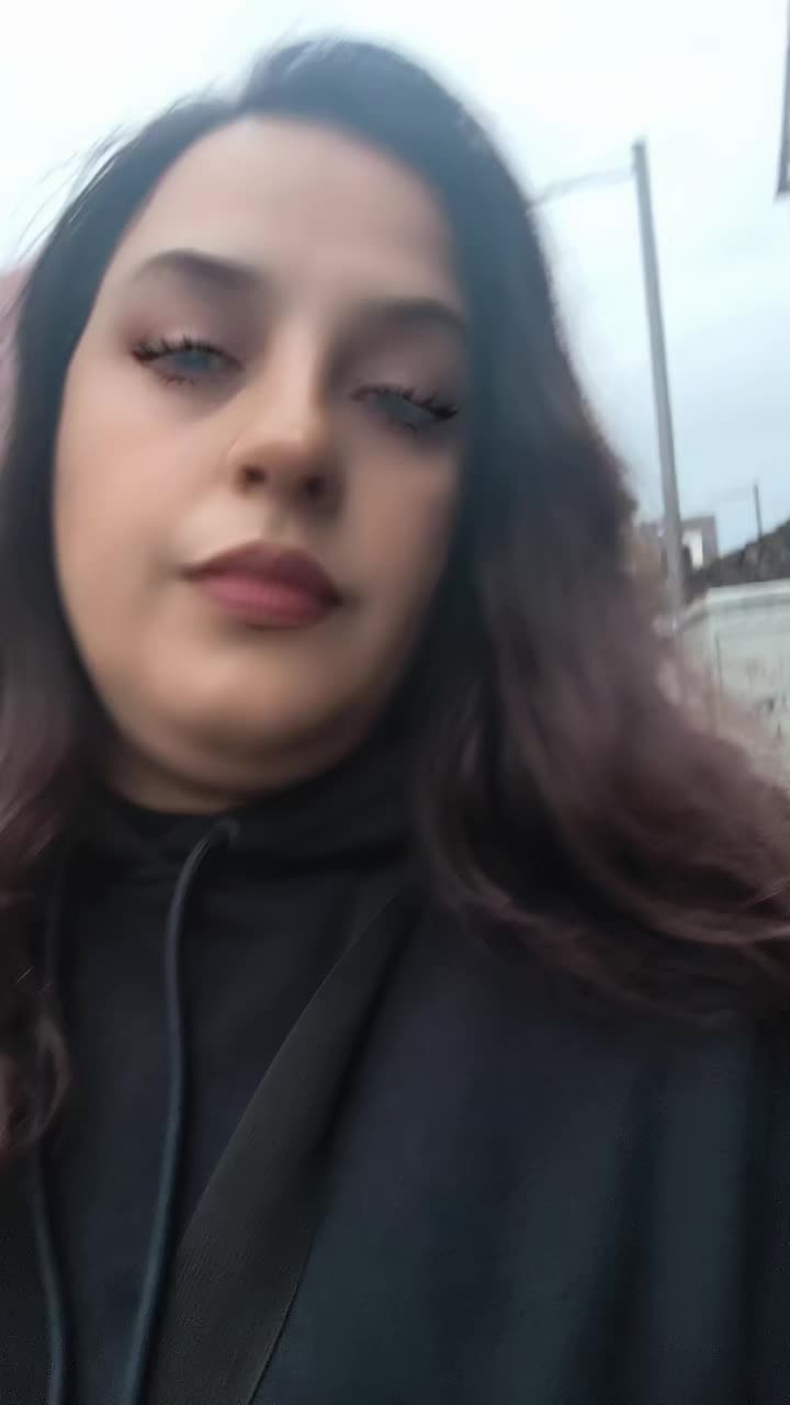 @Nadia