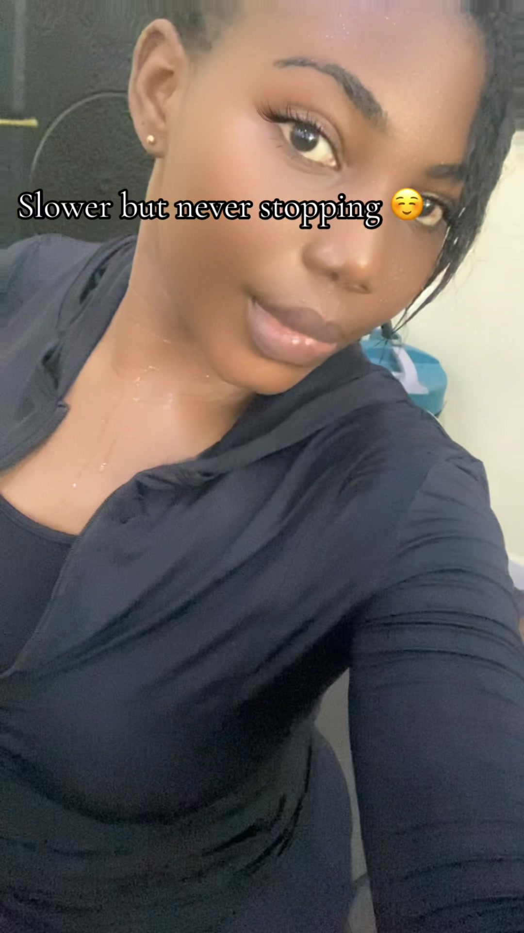 @Amaka🌸