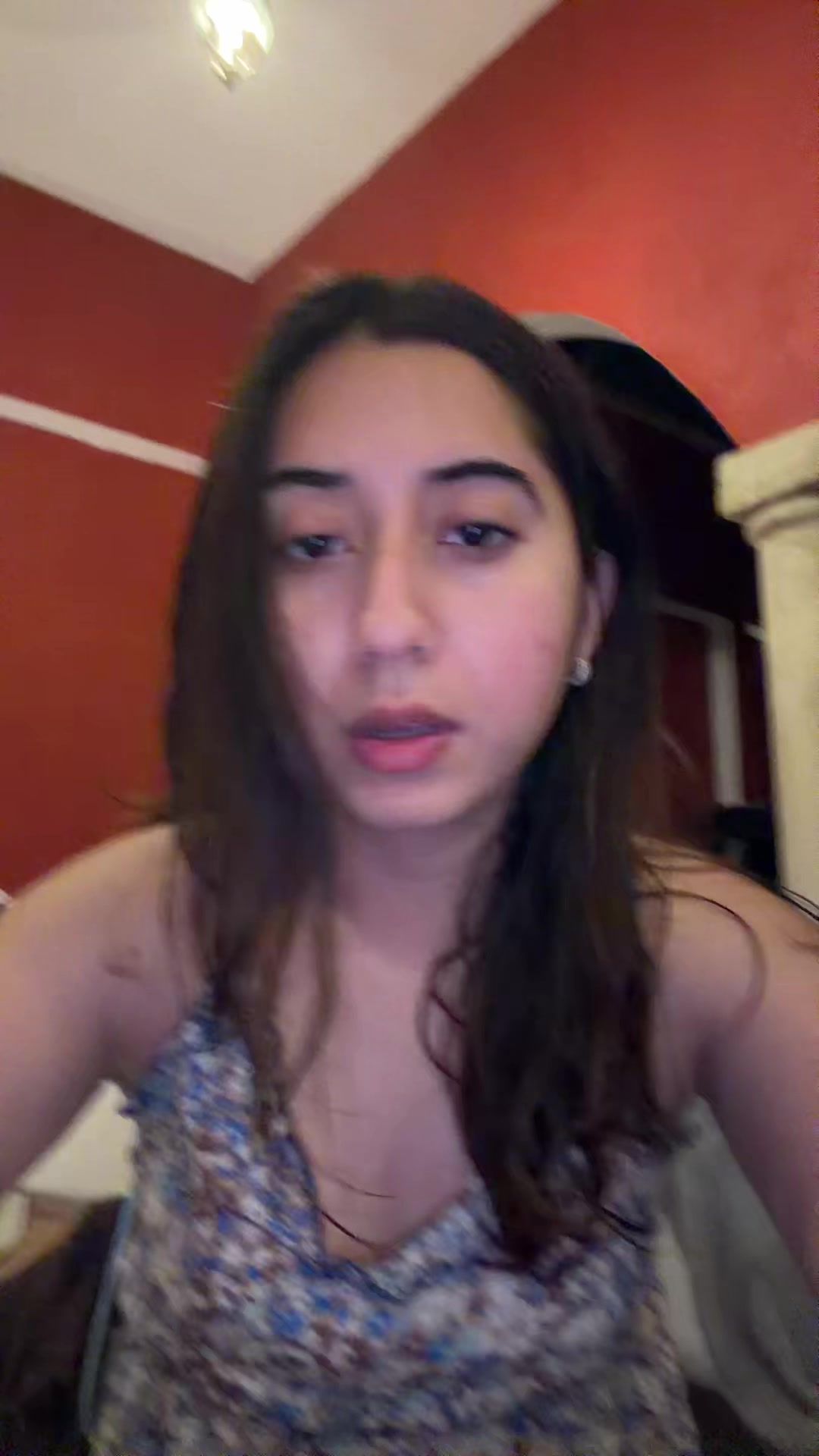 @neraaak