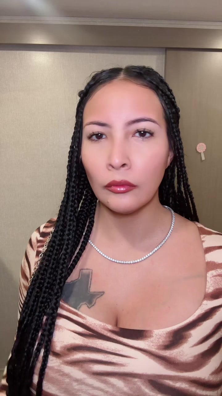 @Martina Soto