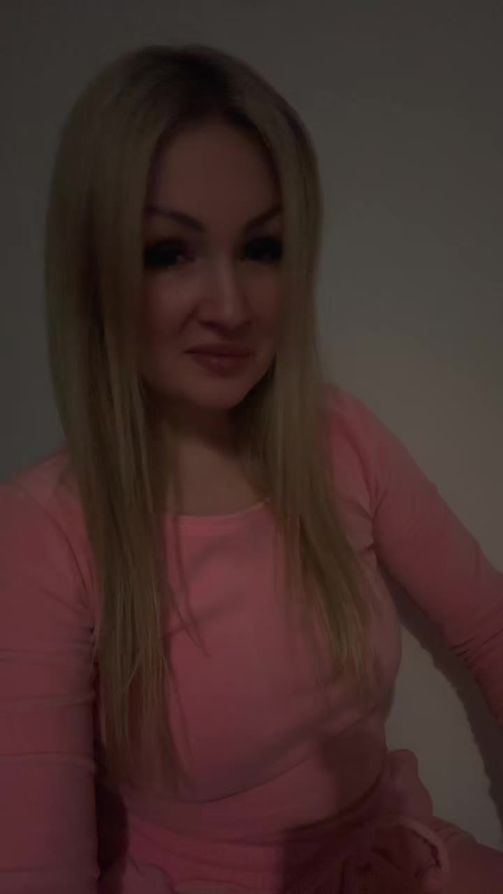 @Kateryna
