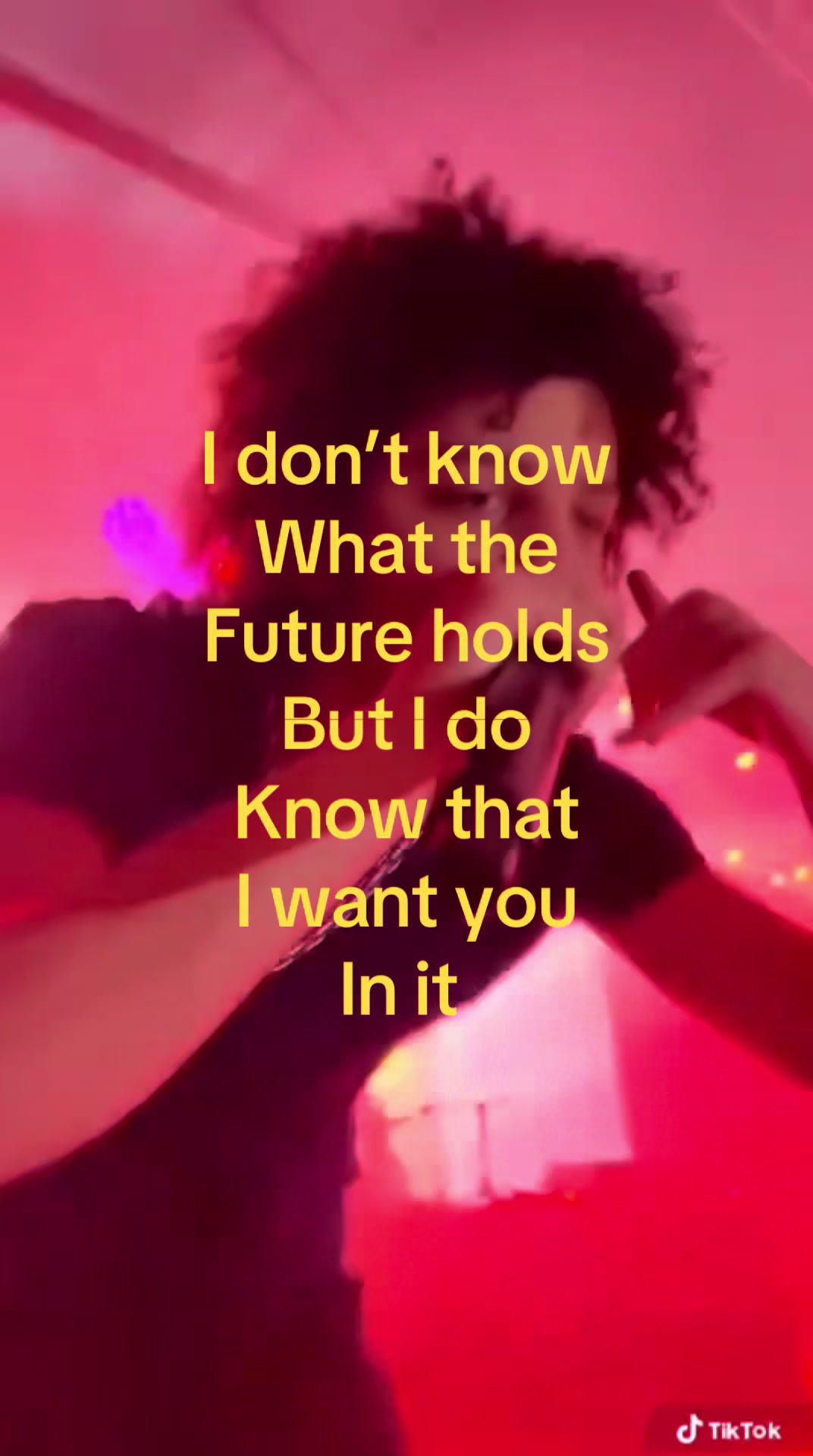 @🐍