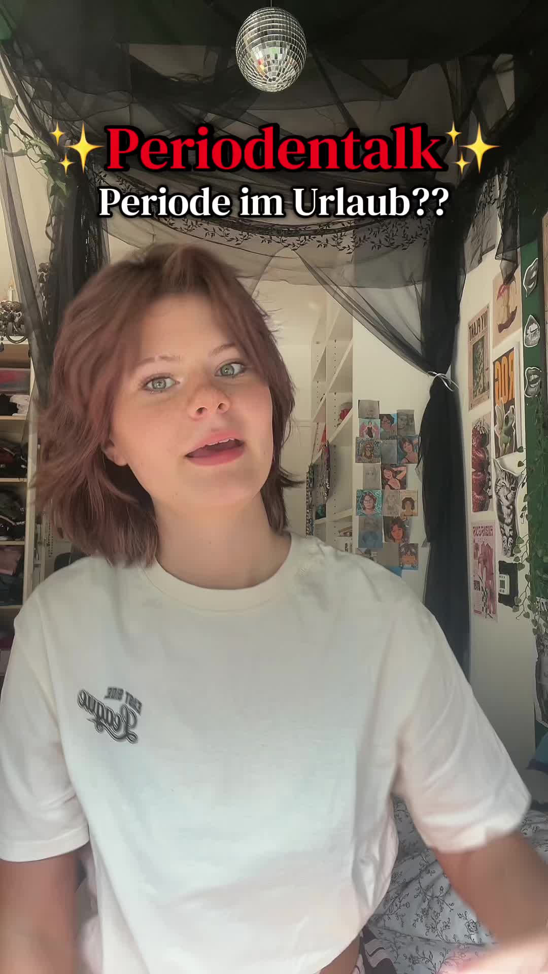 @flodder_matilda