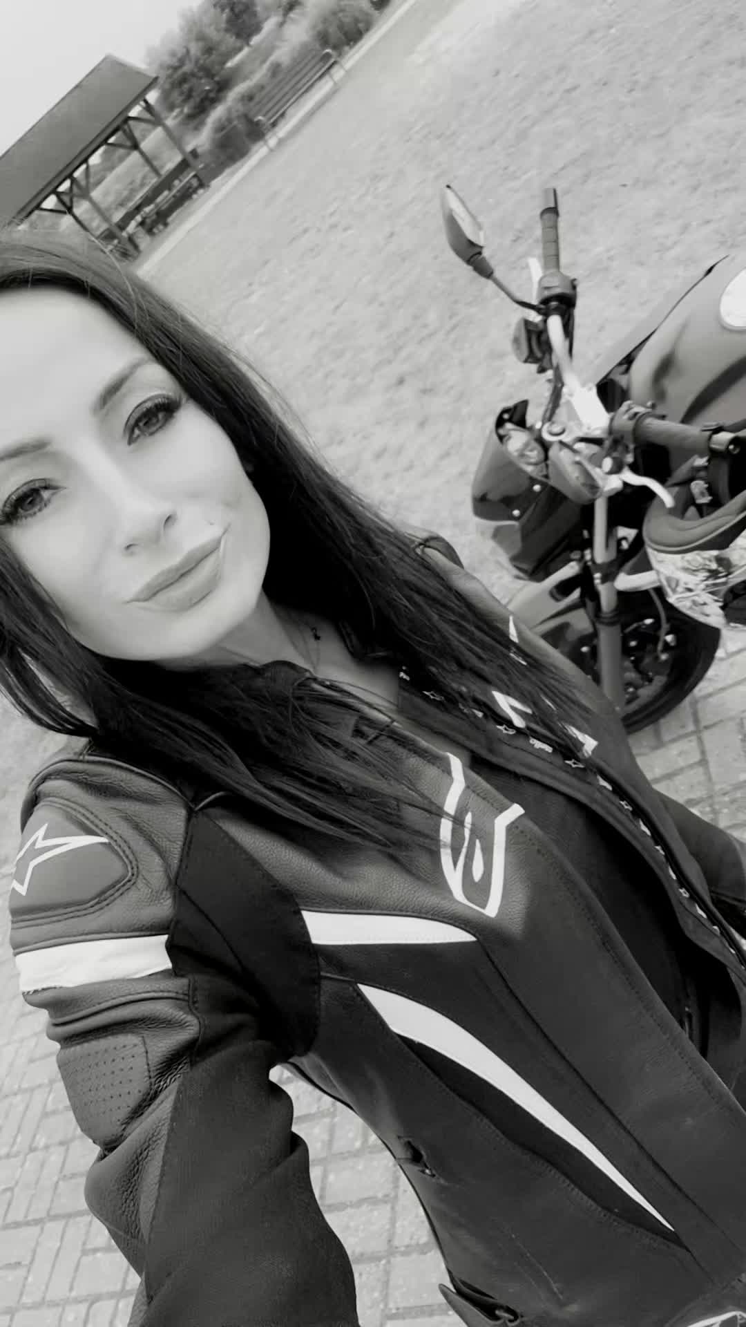 @🏍EDYTA🏍