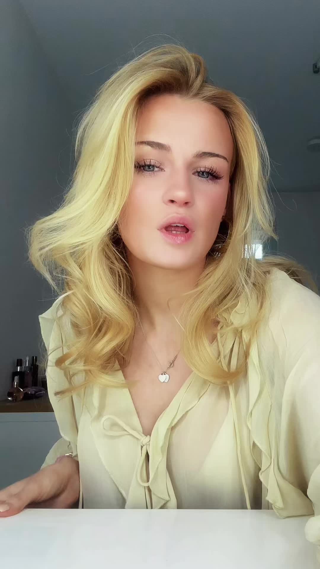 @carlanke