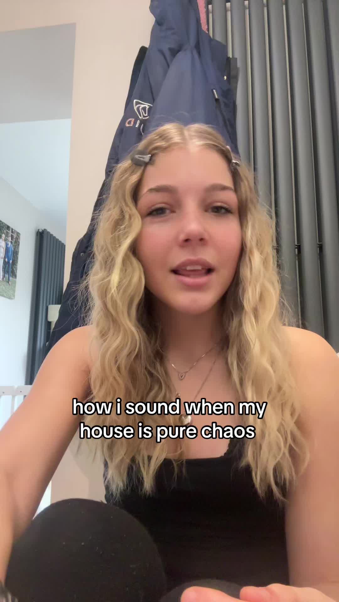 @sophs.diary3