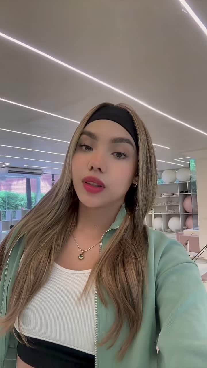 @Alejandra Rojas