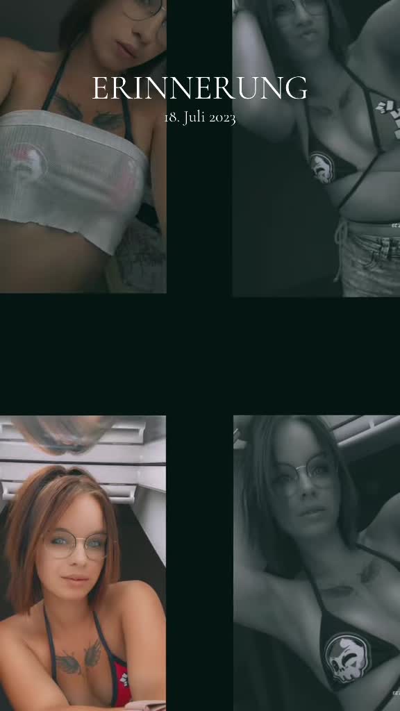 @_Miinii_Franziii_