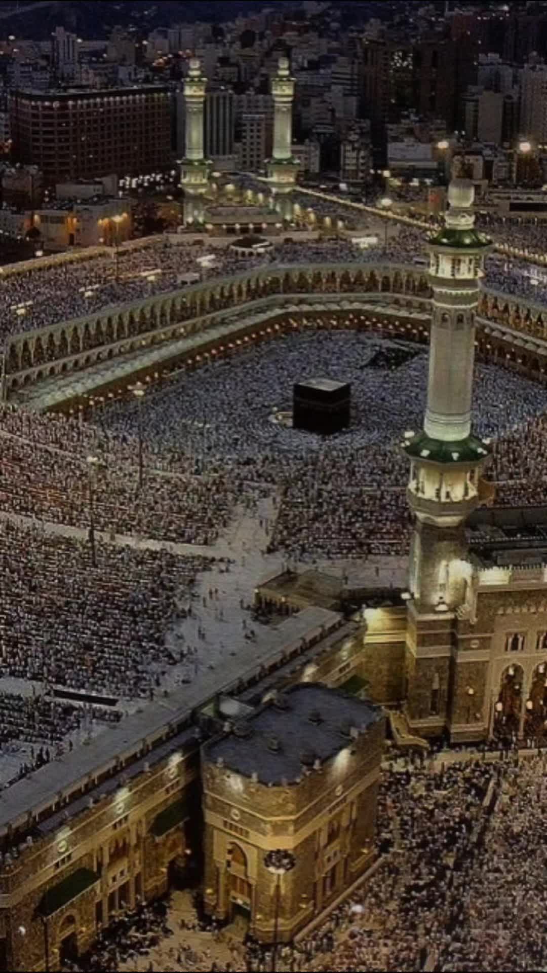 @🕌ISLAMIC_TV🕌