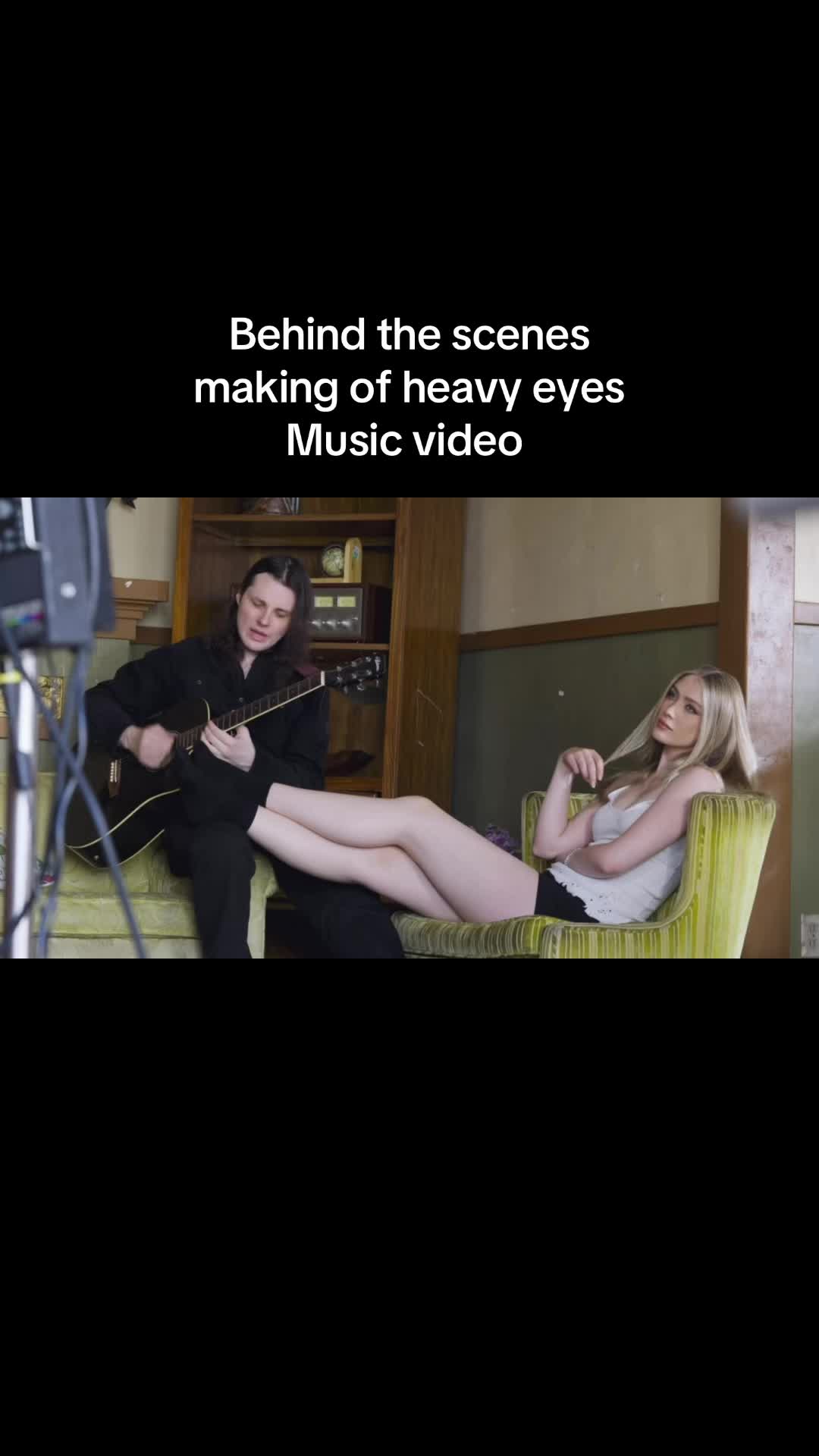 @ryanperdz