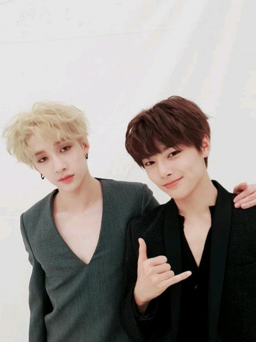 @๐๐๐ฆน๐ง๐ ๐ฅ๐ข๐ฑ๐ข๐๐๊ท๊ฆ
