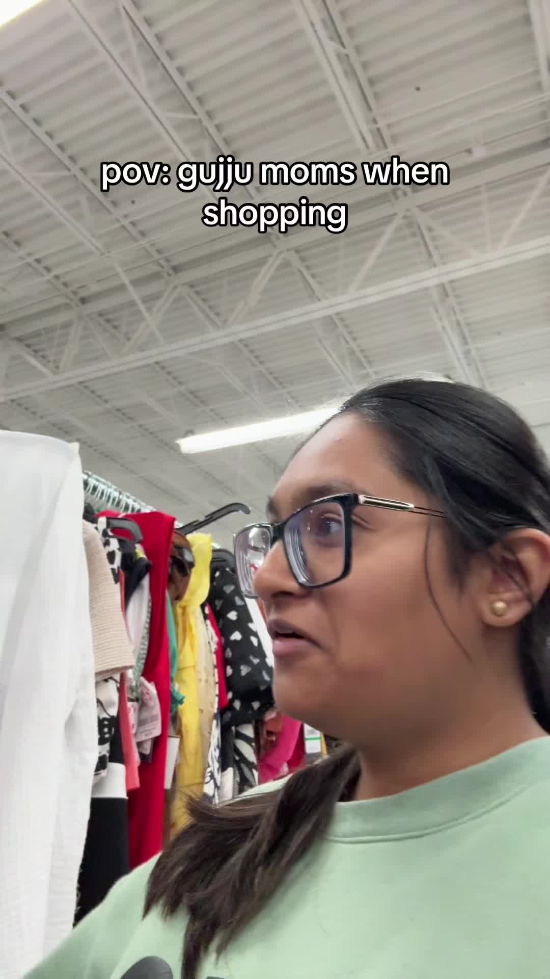 @Drashti