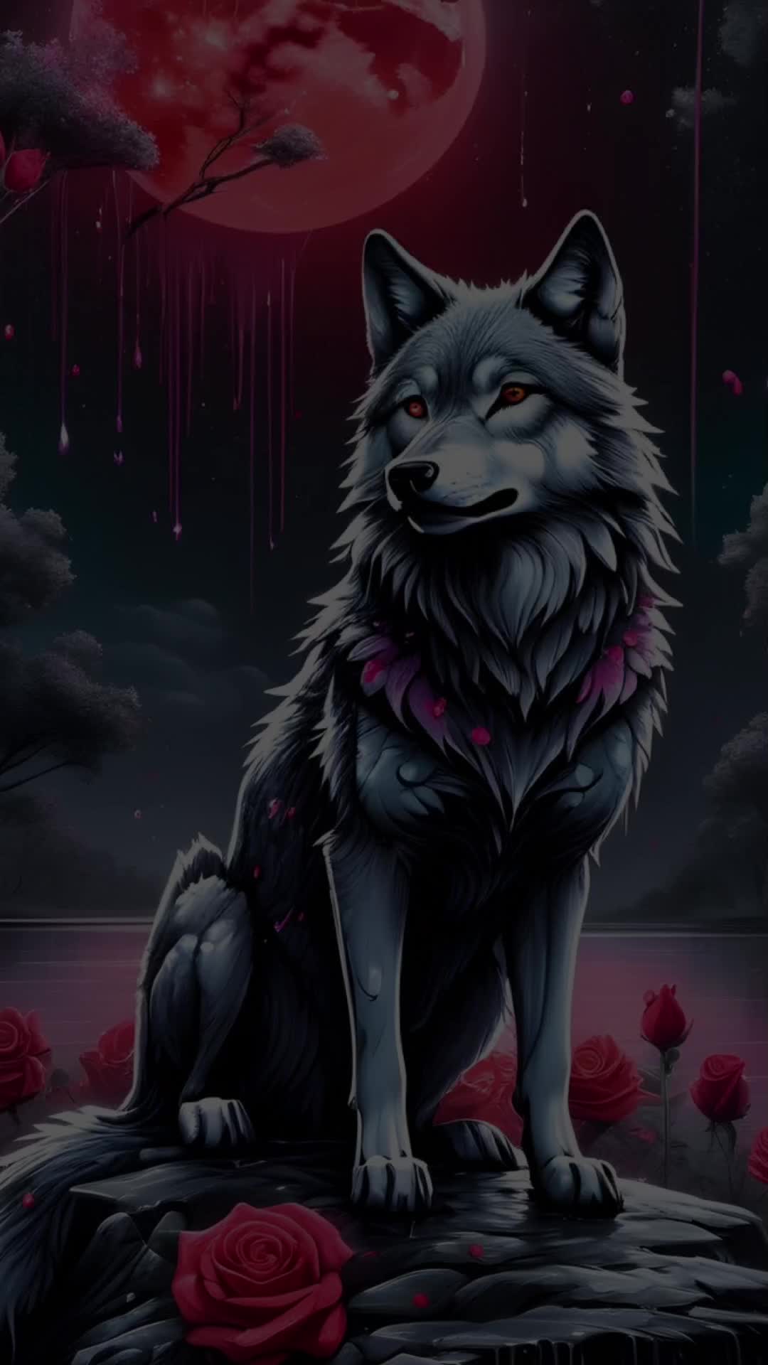 @MRSDevil_TeamWolvesoftheMoon