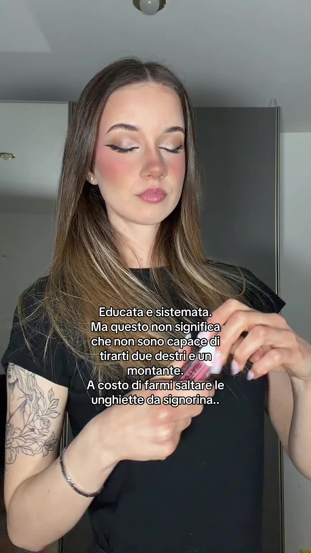 @𝐌𝐀𝐑𝐓𝐈𝐍𝐀 𝐏𝐄𝐑𝐈𝐍
