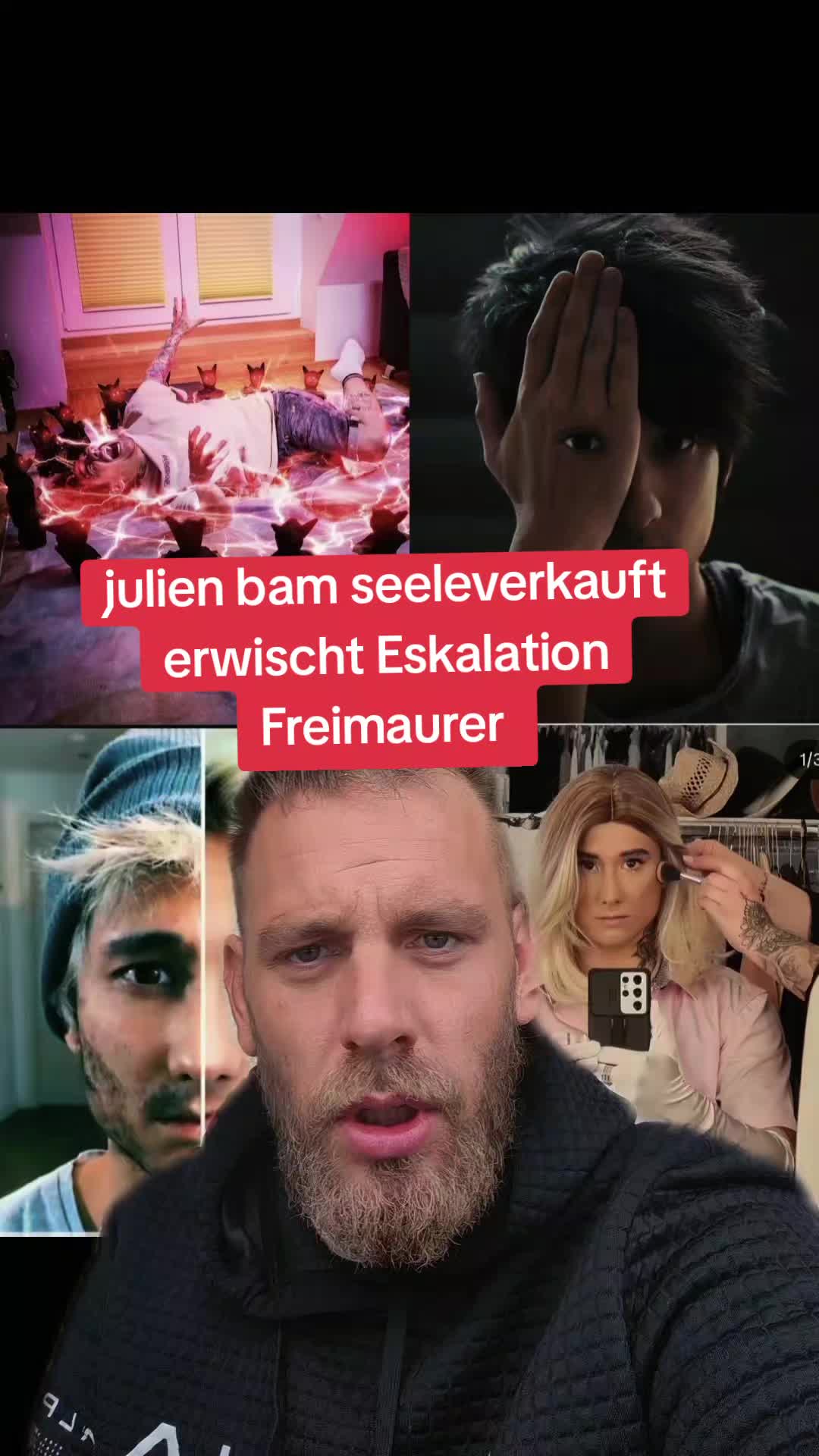 @Dennysevangelist777