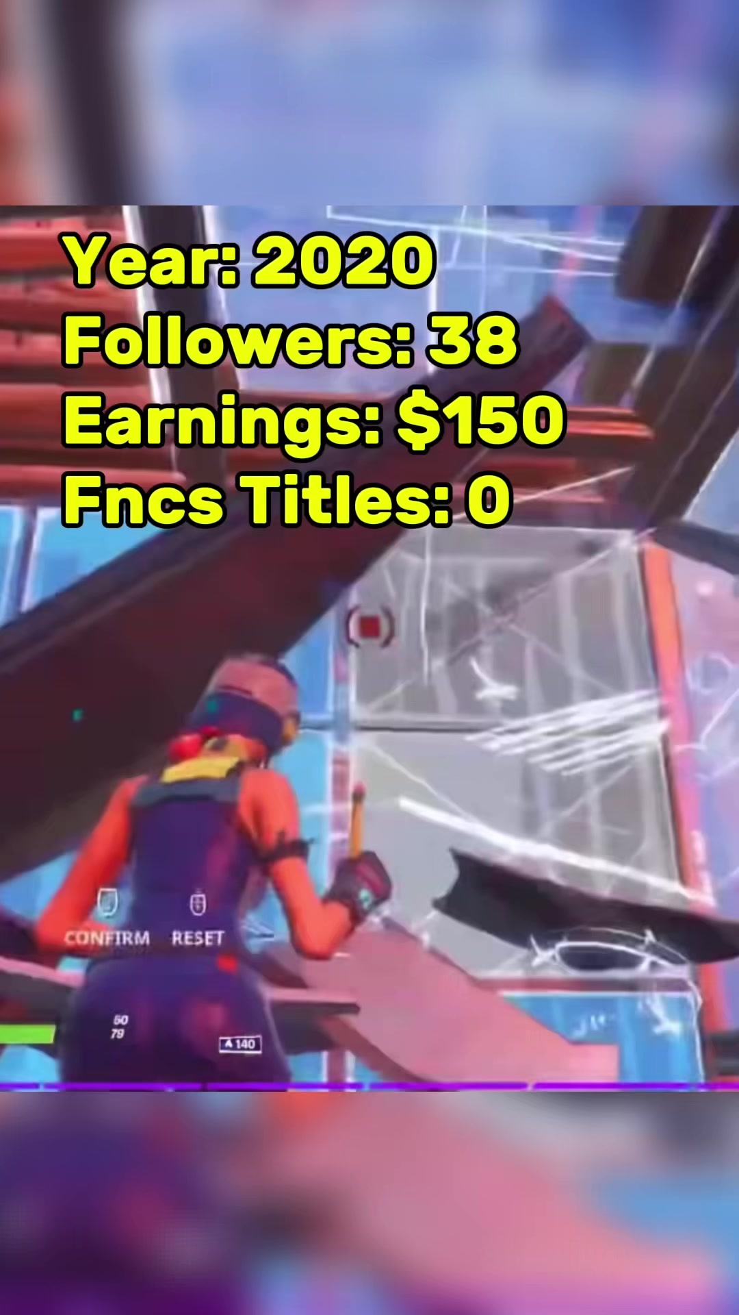 @BenFN