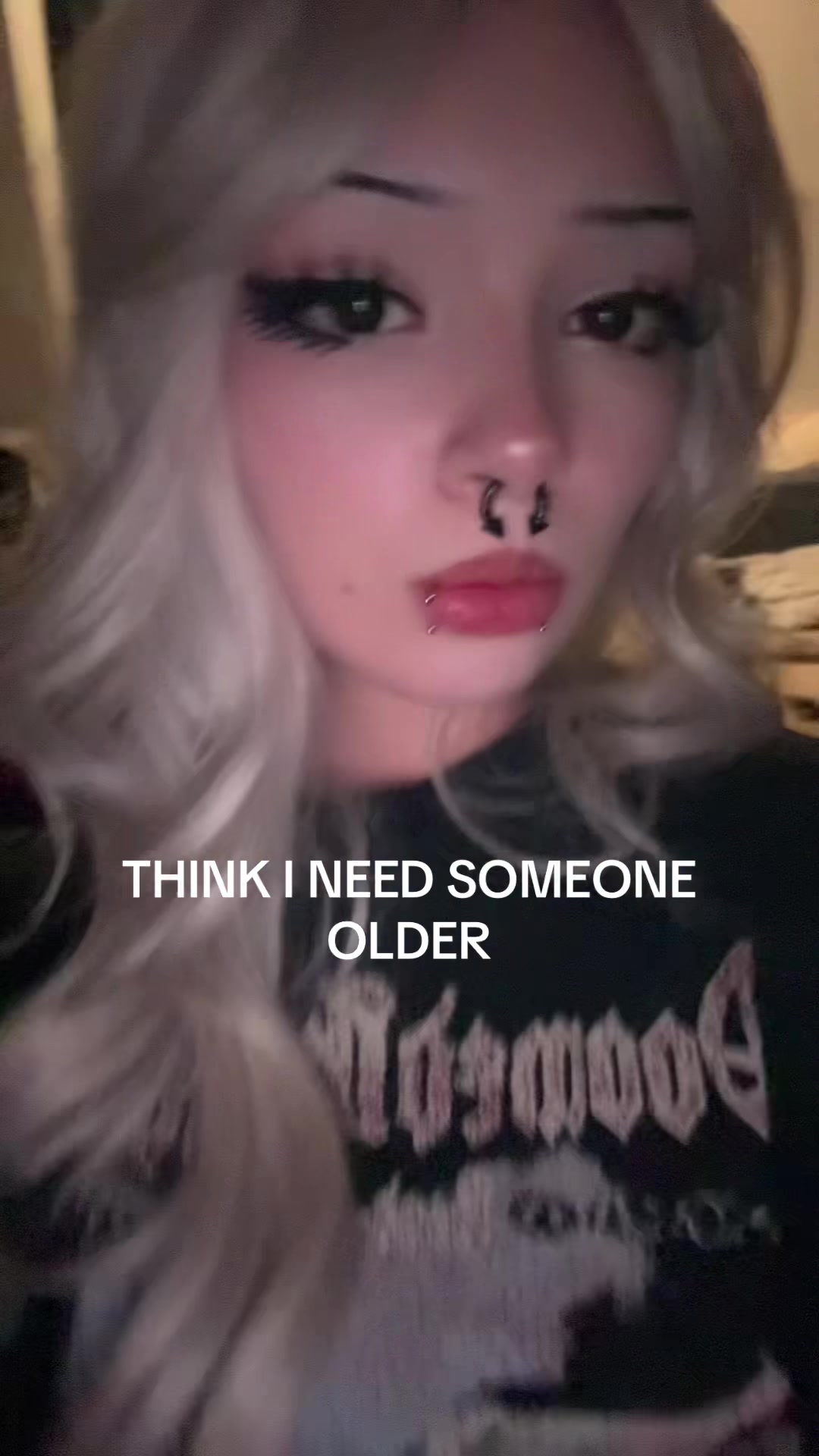 @Fyuuuzi