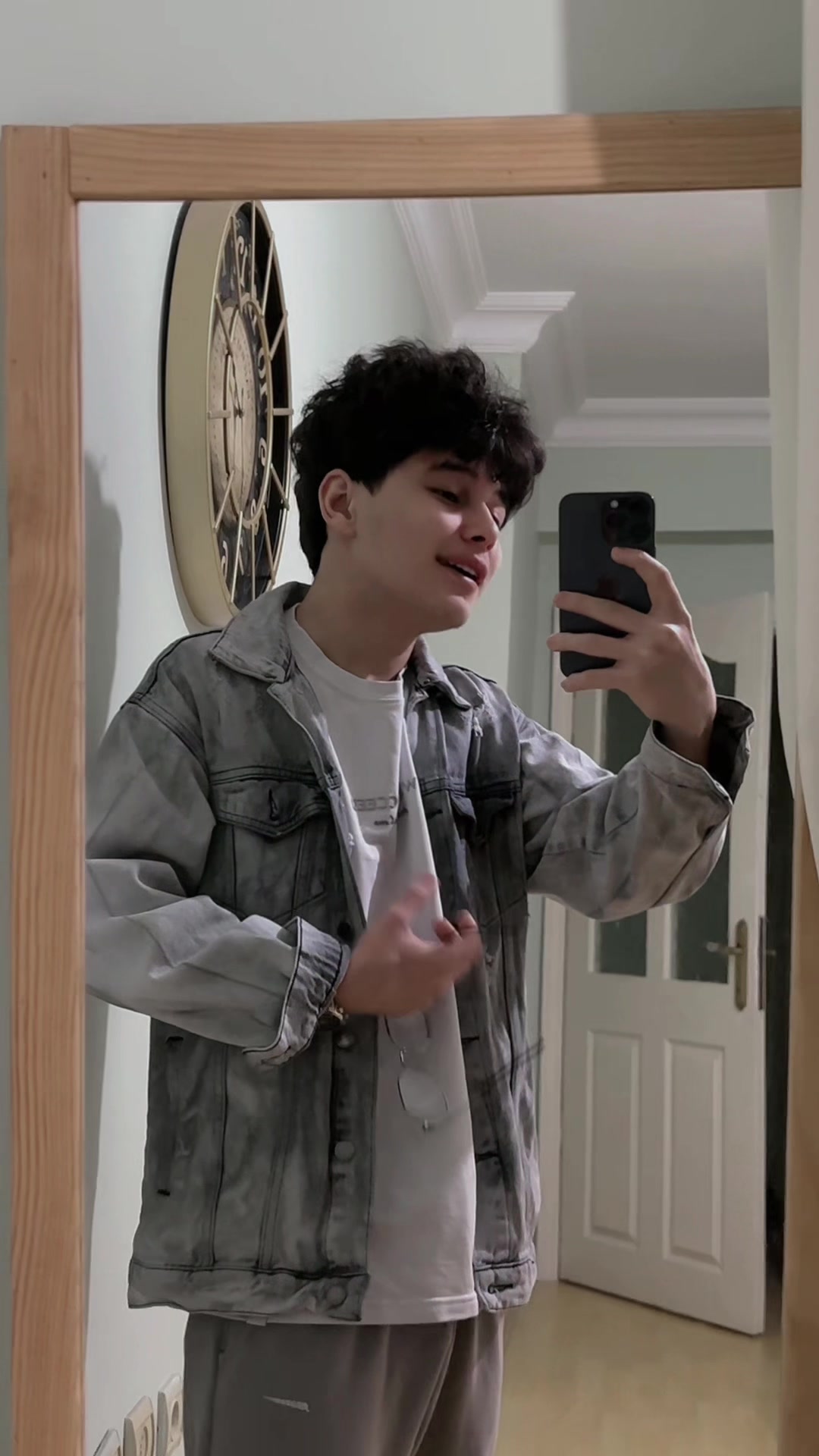 @kakol20
