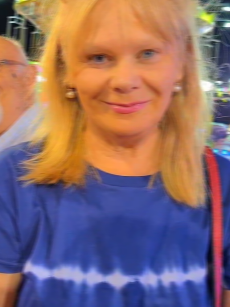 @LenaLi Италия