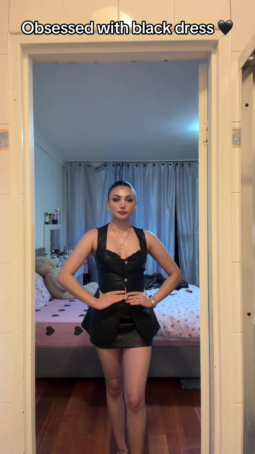 @yogitakhatri243