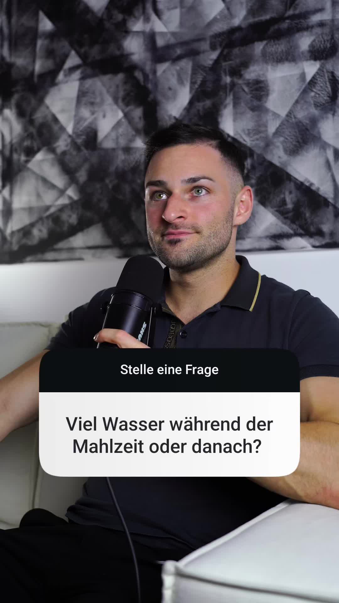 @Michael Dötsch