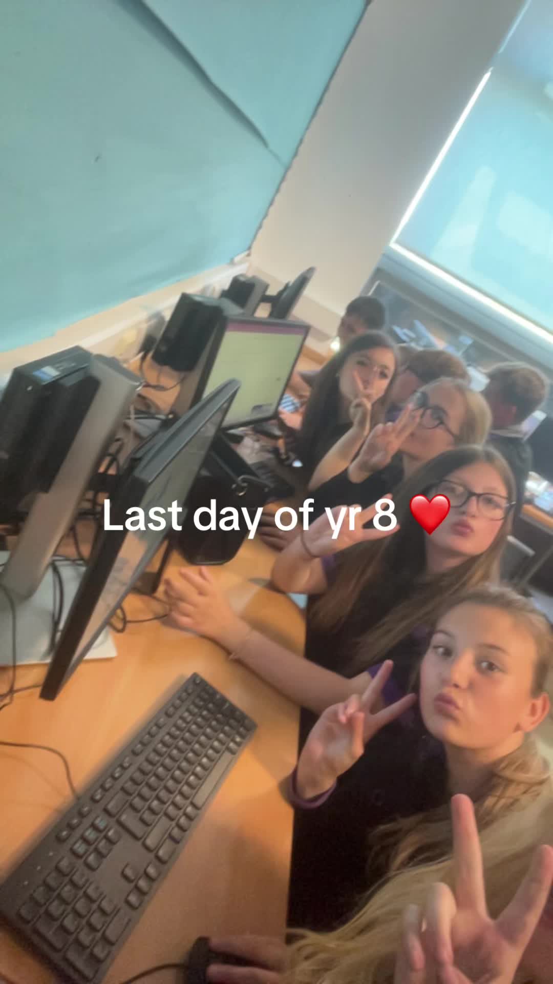 @lottielou215