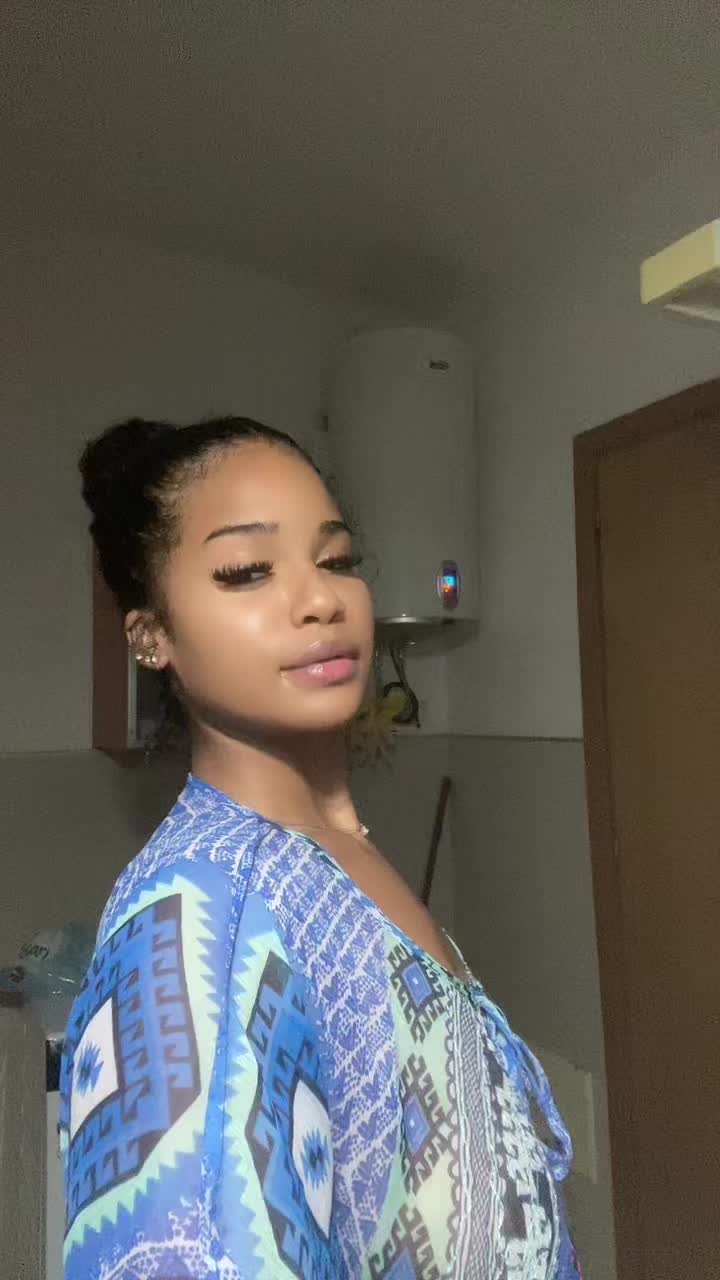 @Diana 🇯🇲