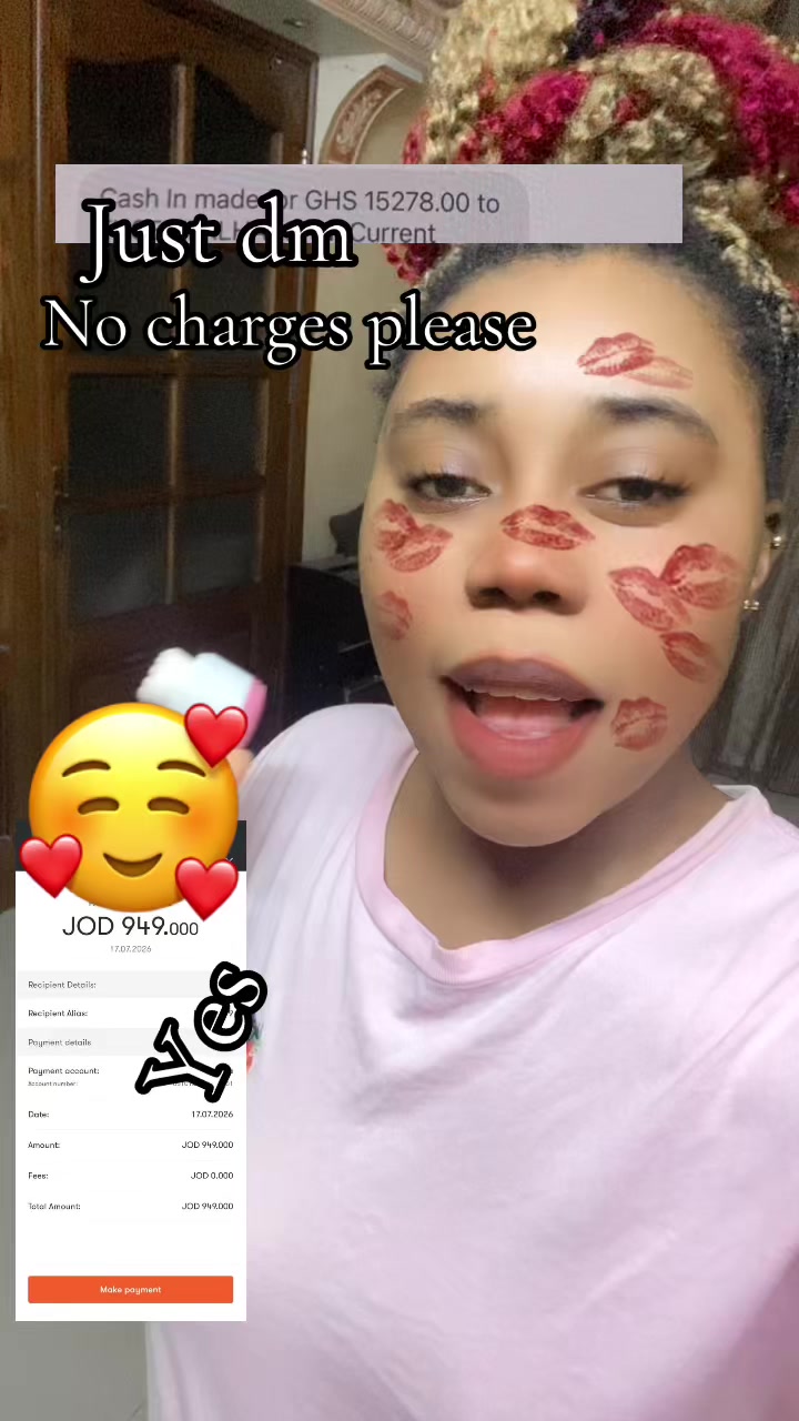 @|| HIS FAV❤️LAST🦋BABE ||