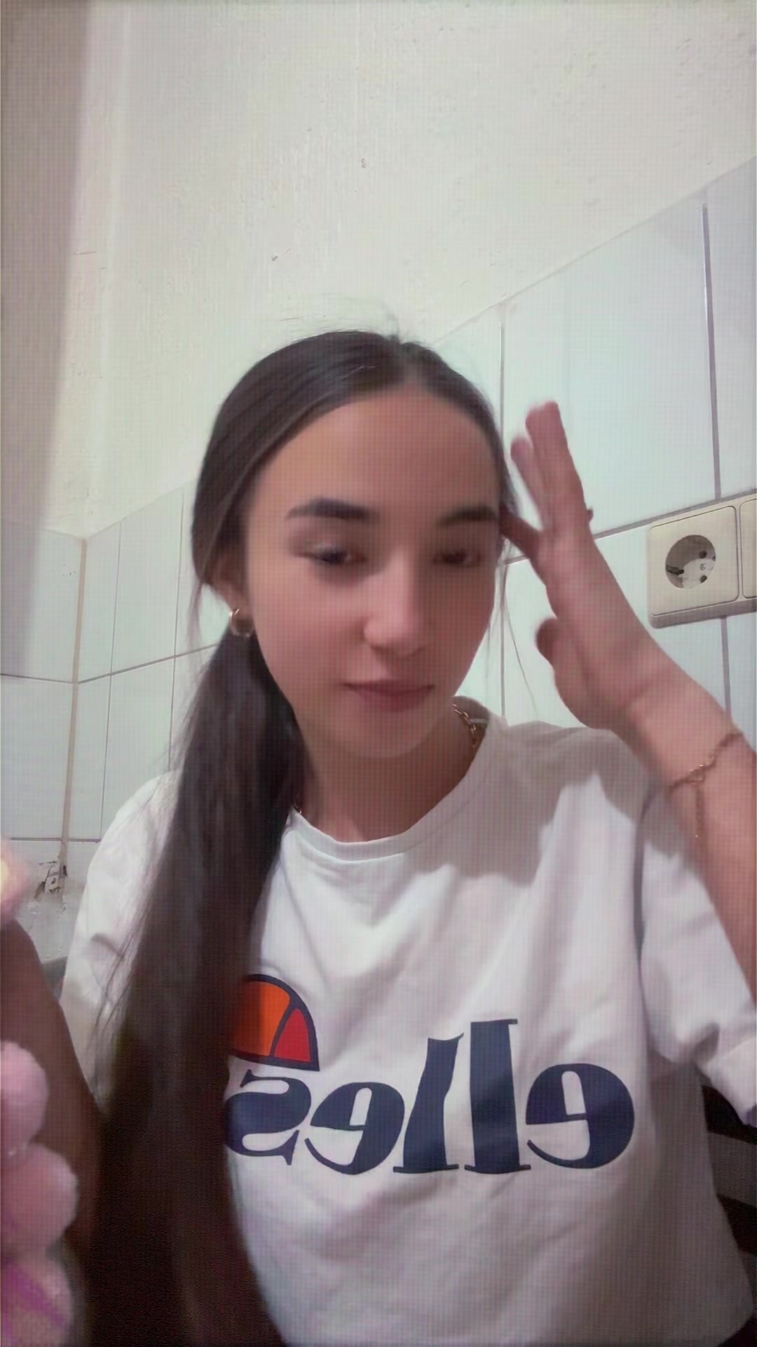 @Rechinu.095❤️🔥