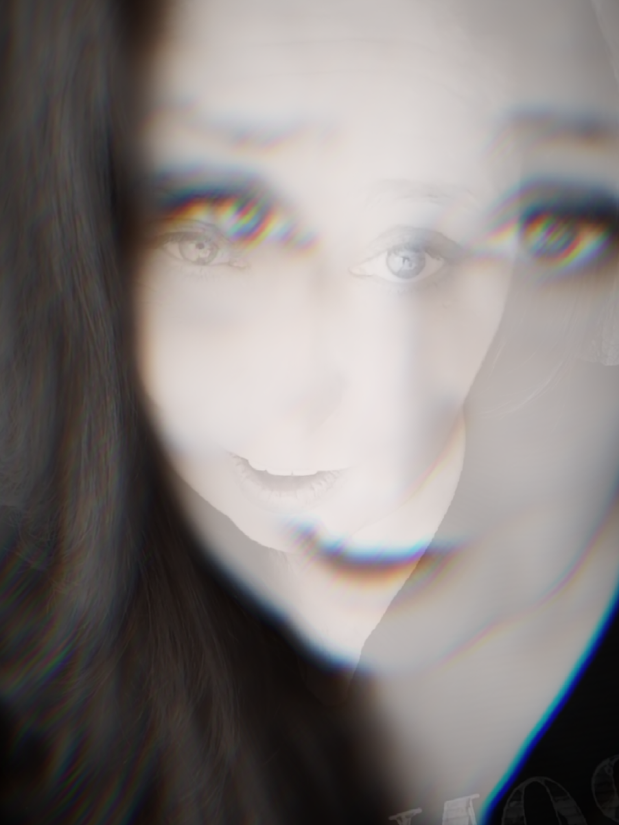 @Puschel1978