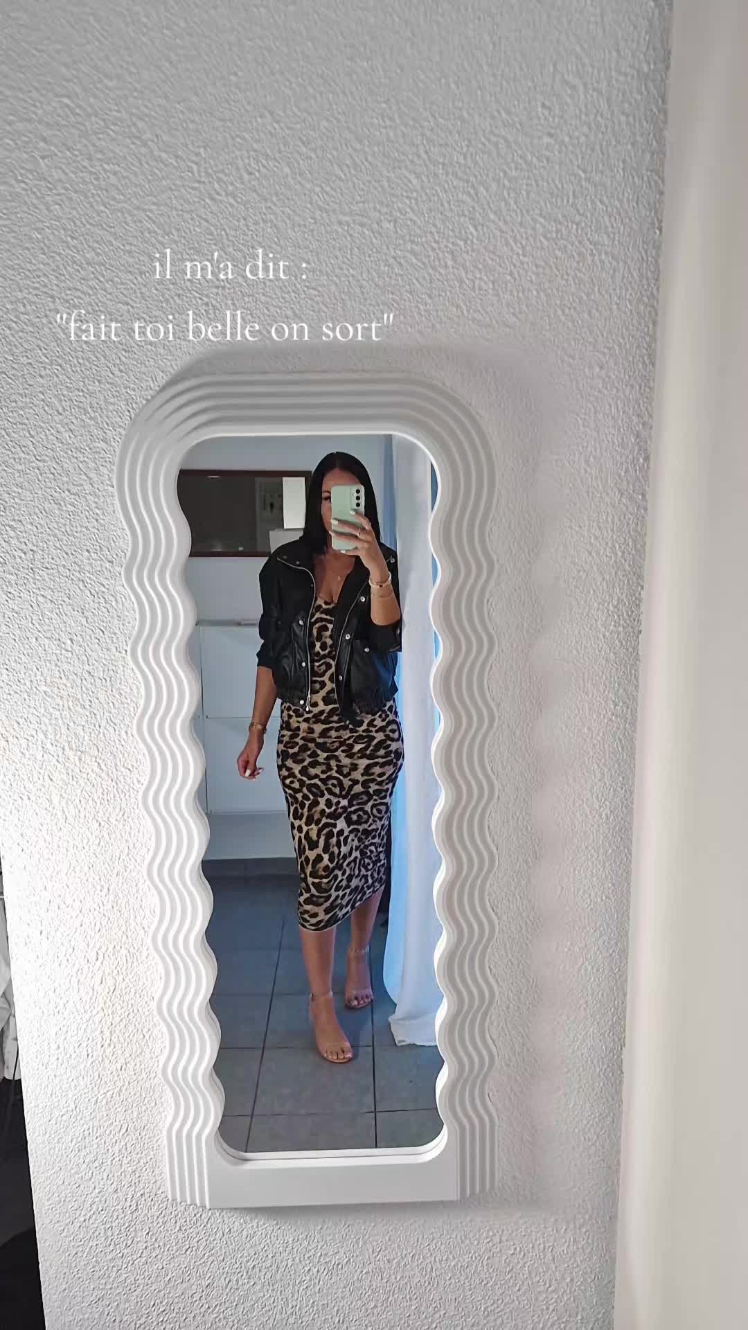 @CindyShopTesteuse
