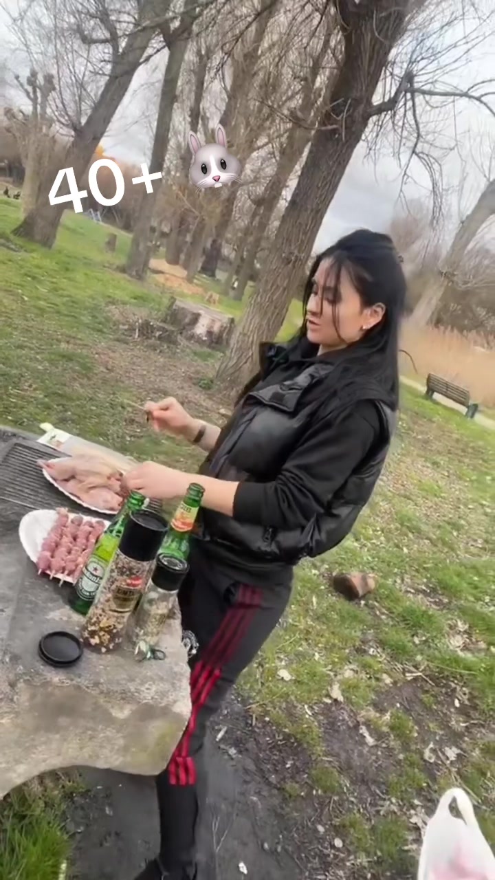 @18:30