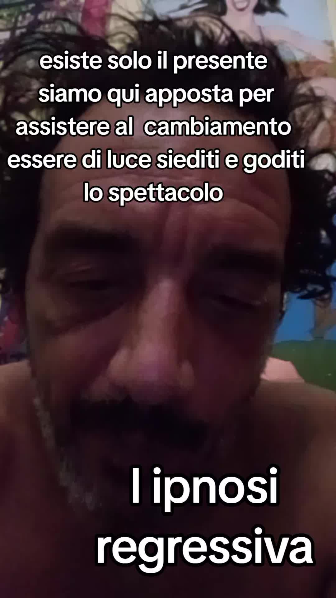 @pierodepascalis6