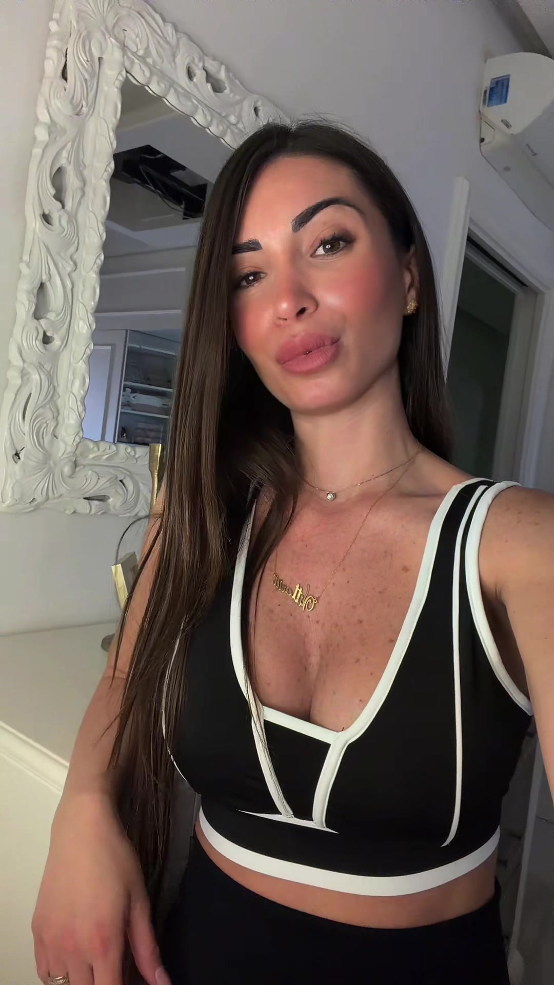 @Vittoria Paky Luigi